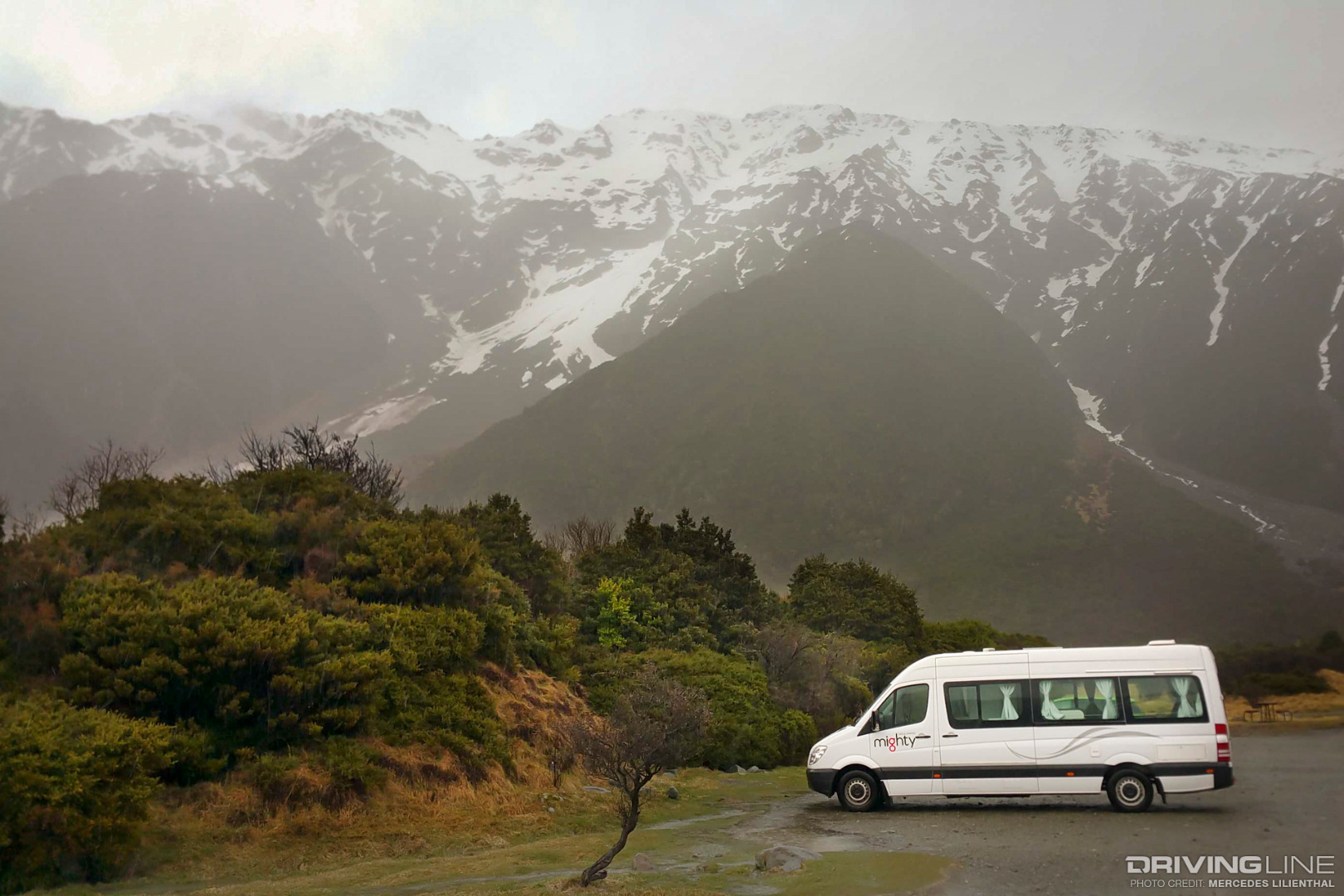 NZ-Mt-Cook-area
