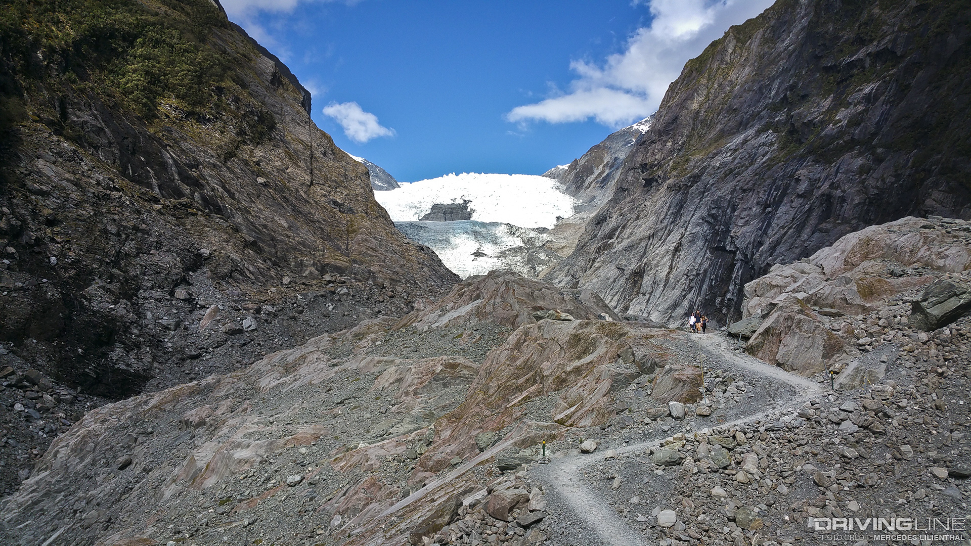 NZ-Franz-Josef-Glacier