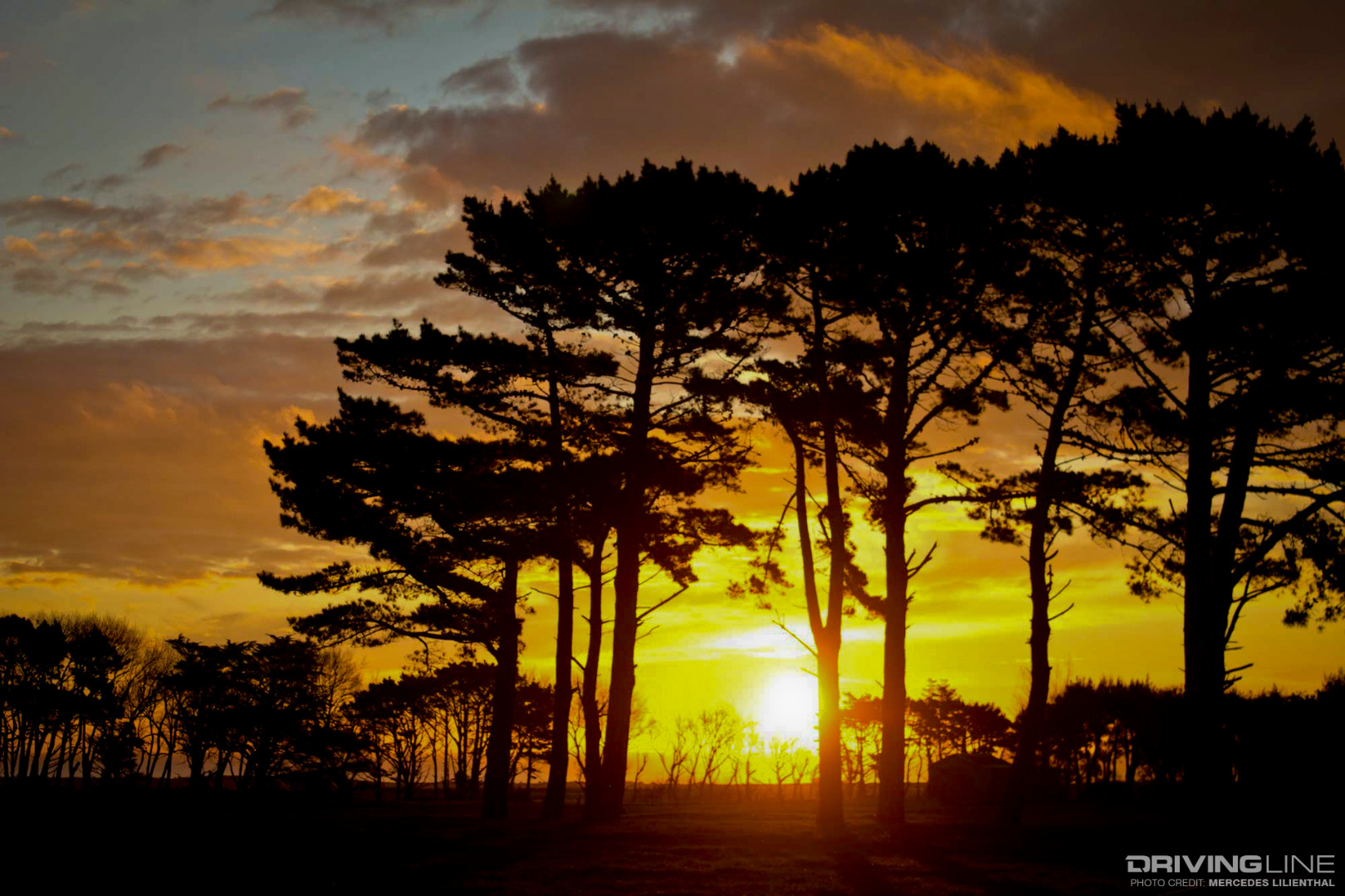 NZ-sunset-south-of-New-Plymouth