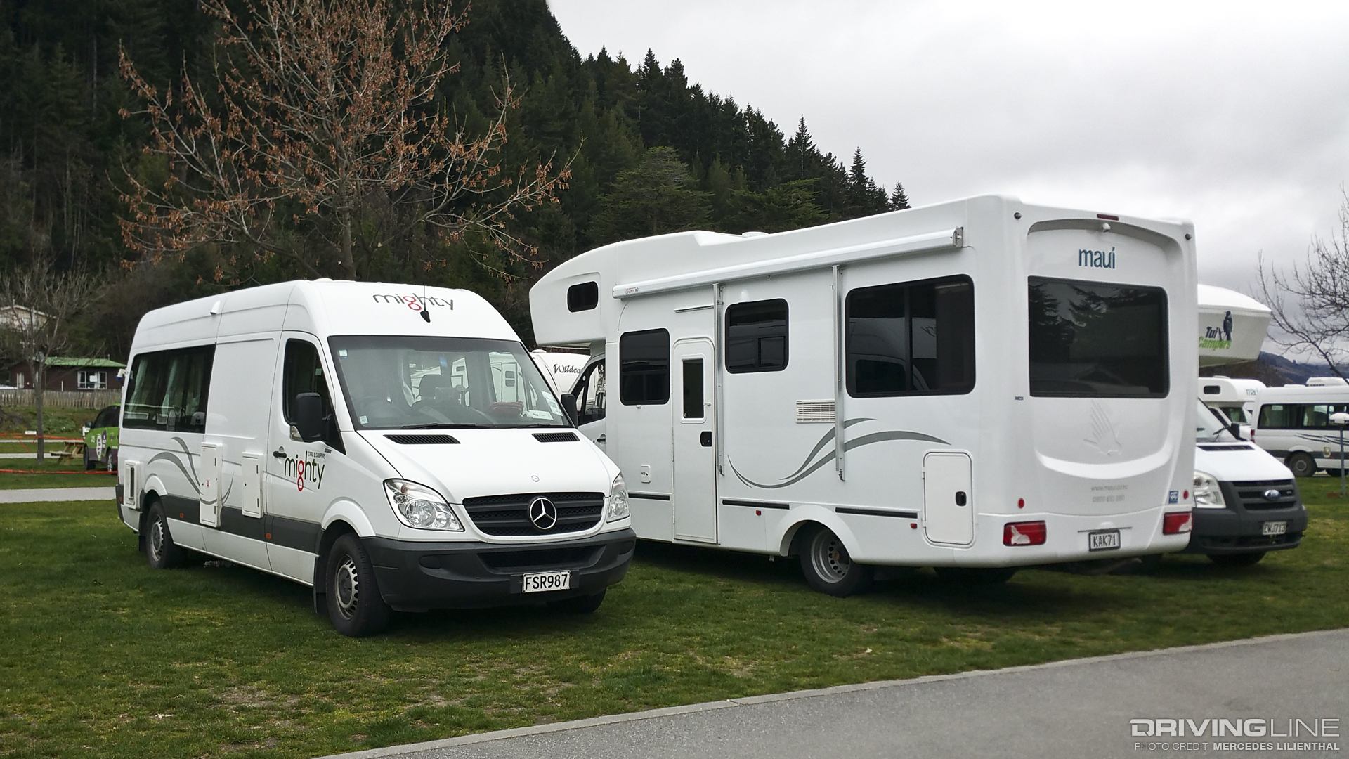 Queenstown-NZ-Holiday-Park