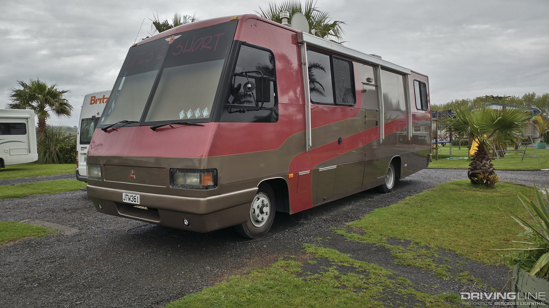 Various-sized-NZ-campervans