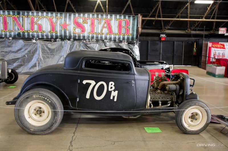 19 Historic Hot Rod Styles and Trends Lakebed Racers