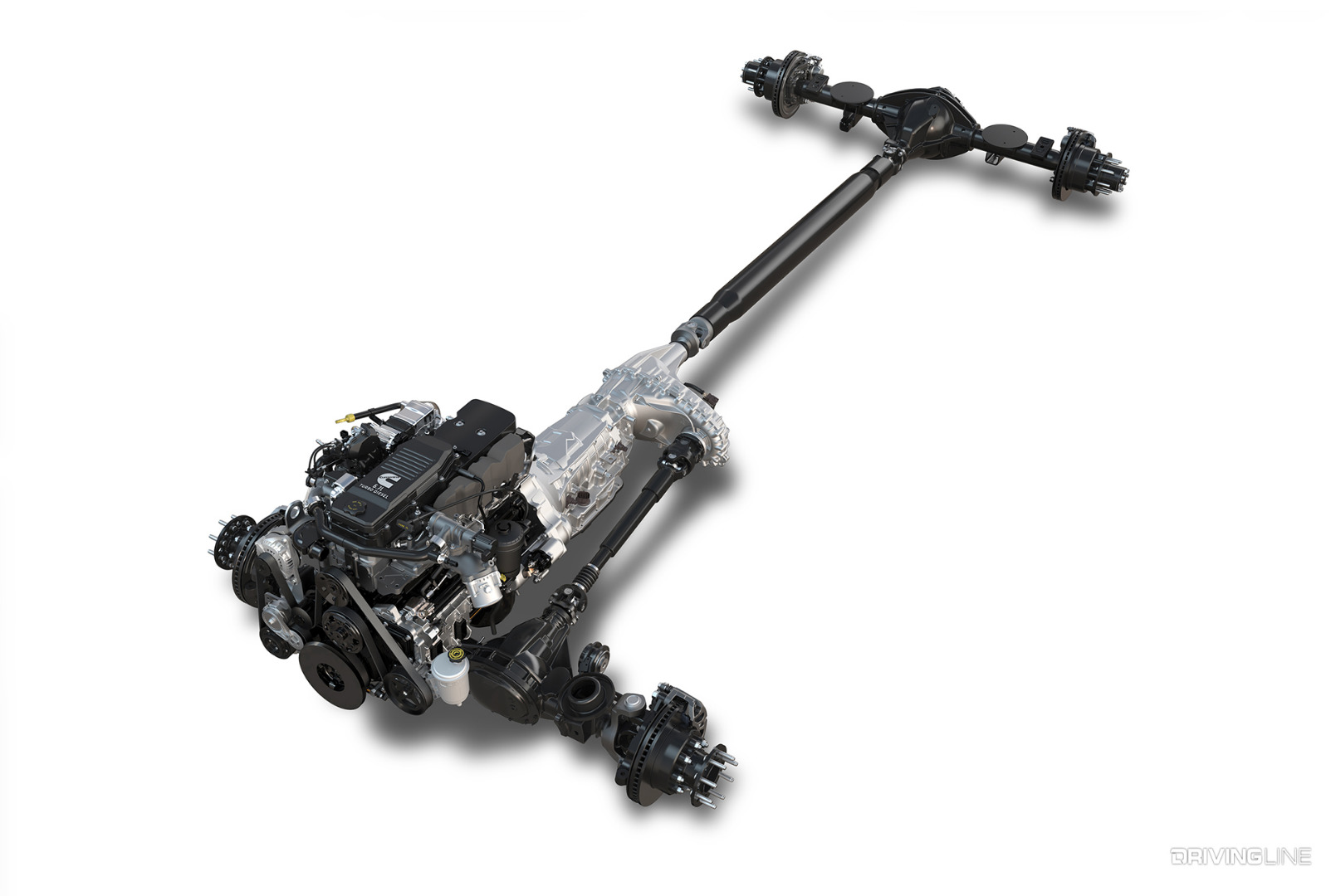 001-High-Output-Cummins-Diesel-Ram-Drive-Train