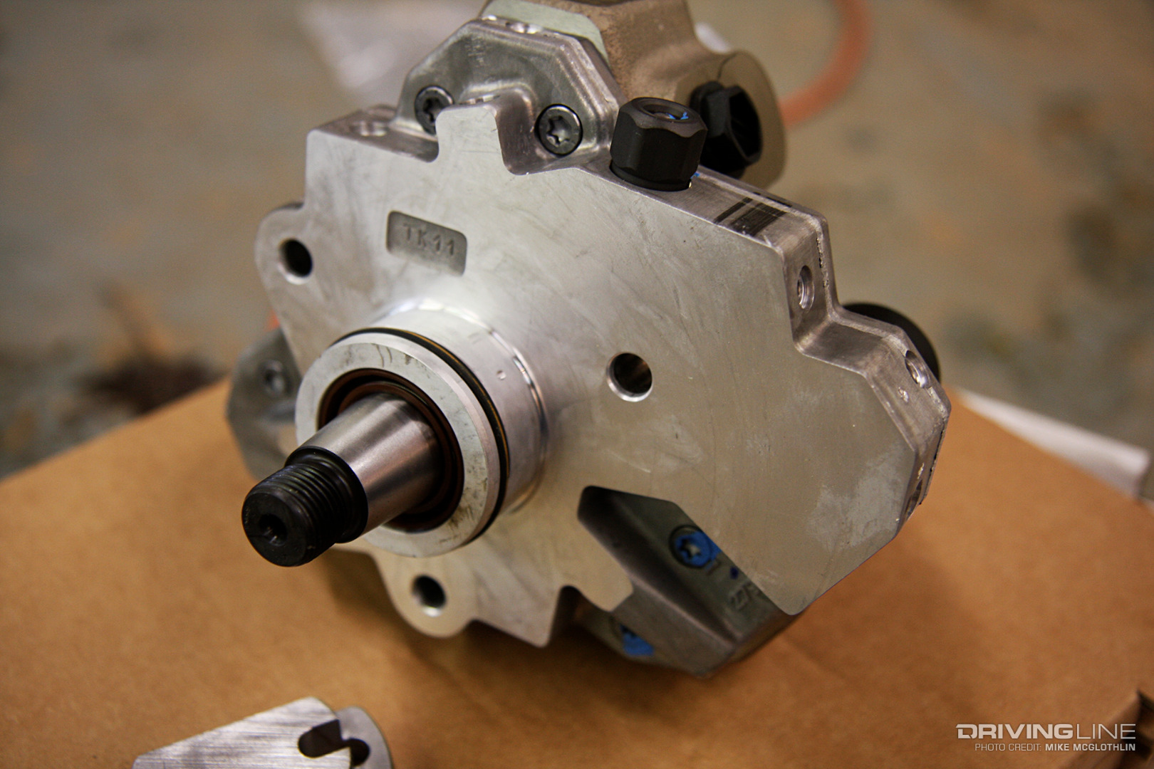 007-Cummins-CP3-Diesel-Injection-Pump