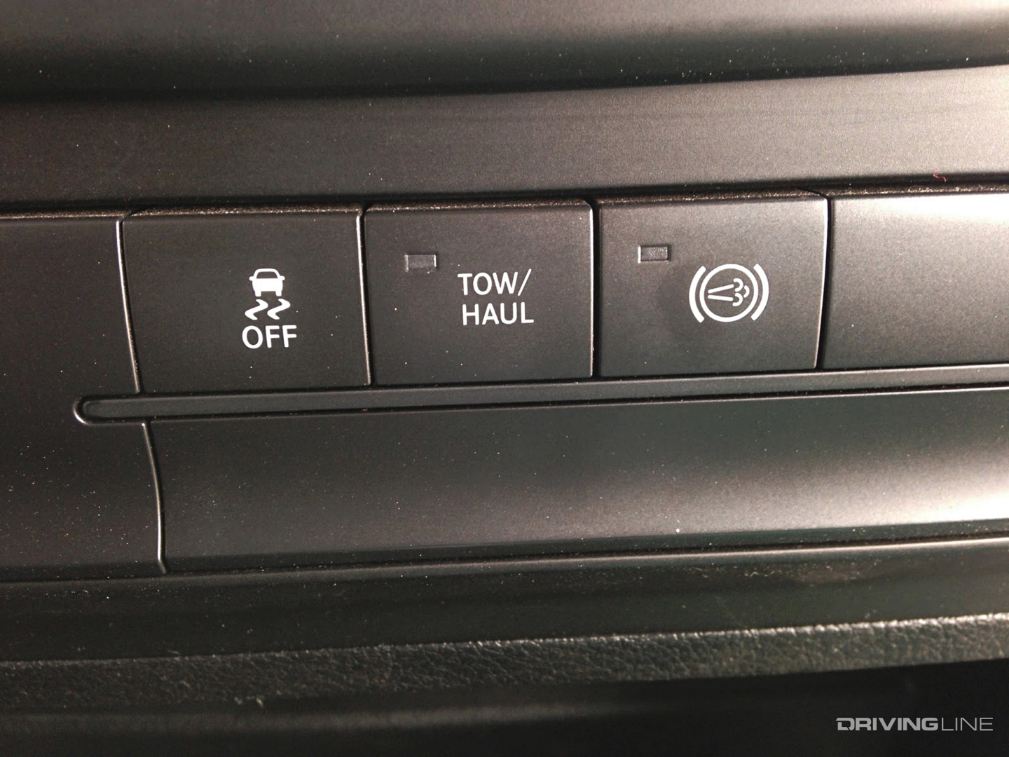 006-Cummins-Exhaust-Brake