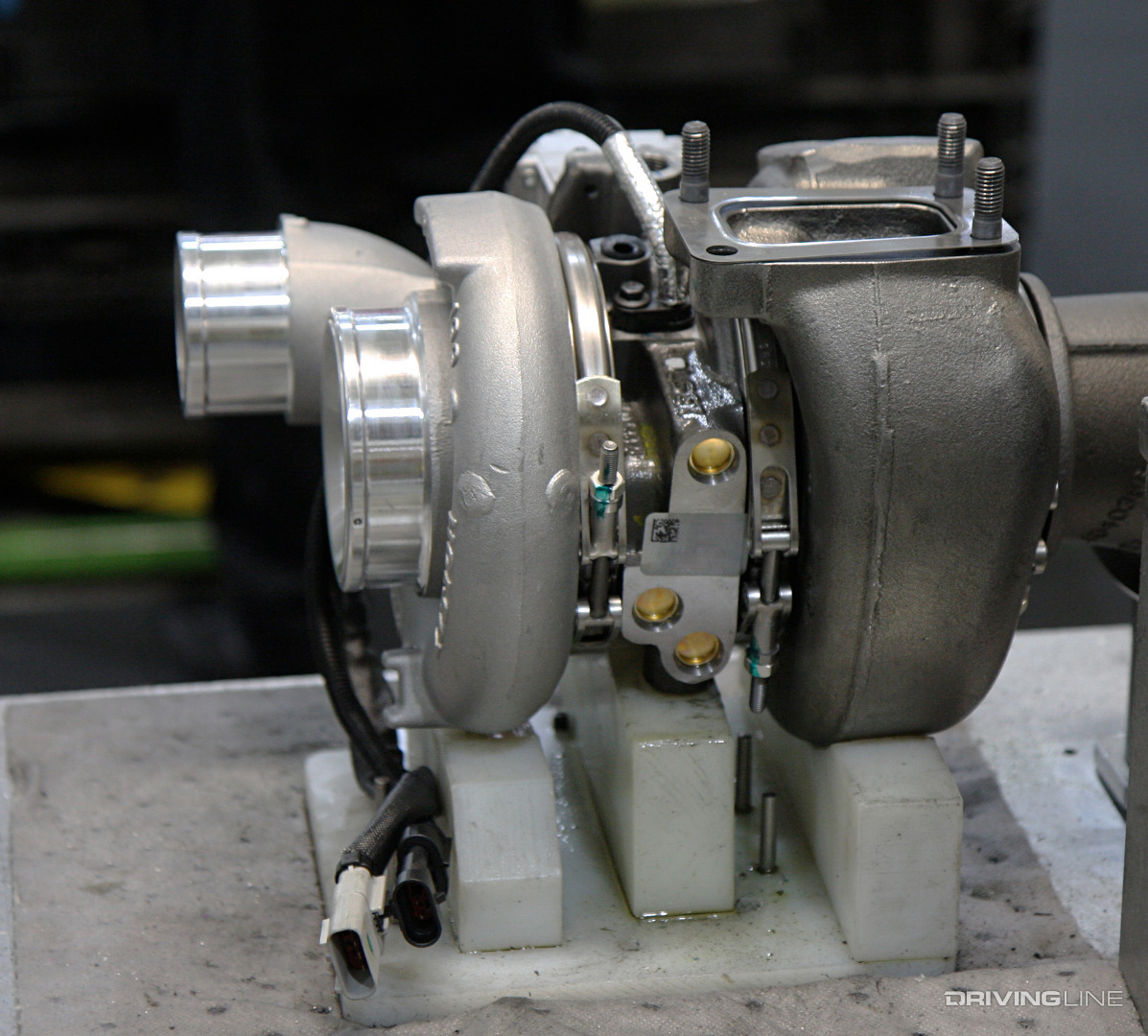 005-Cummins-Holset-HE351VE-Turbocharger