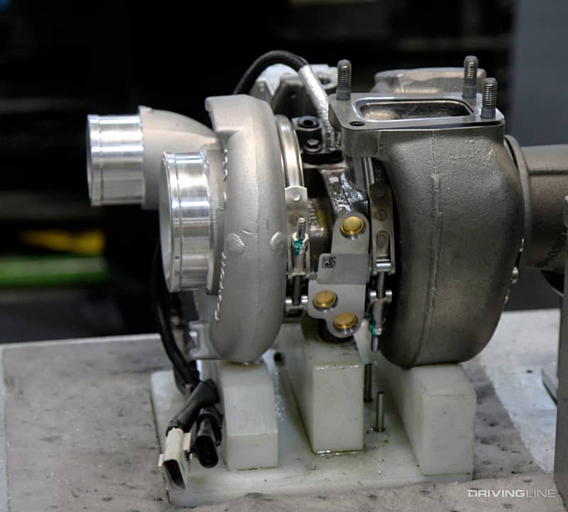 005-Cummins-Holset-HE351VE-Turbocharger