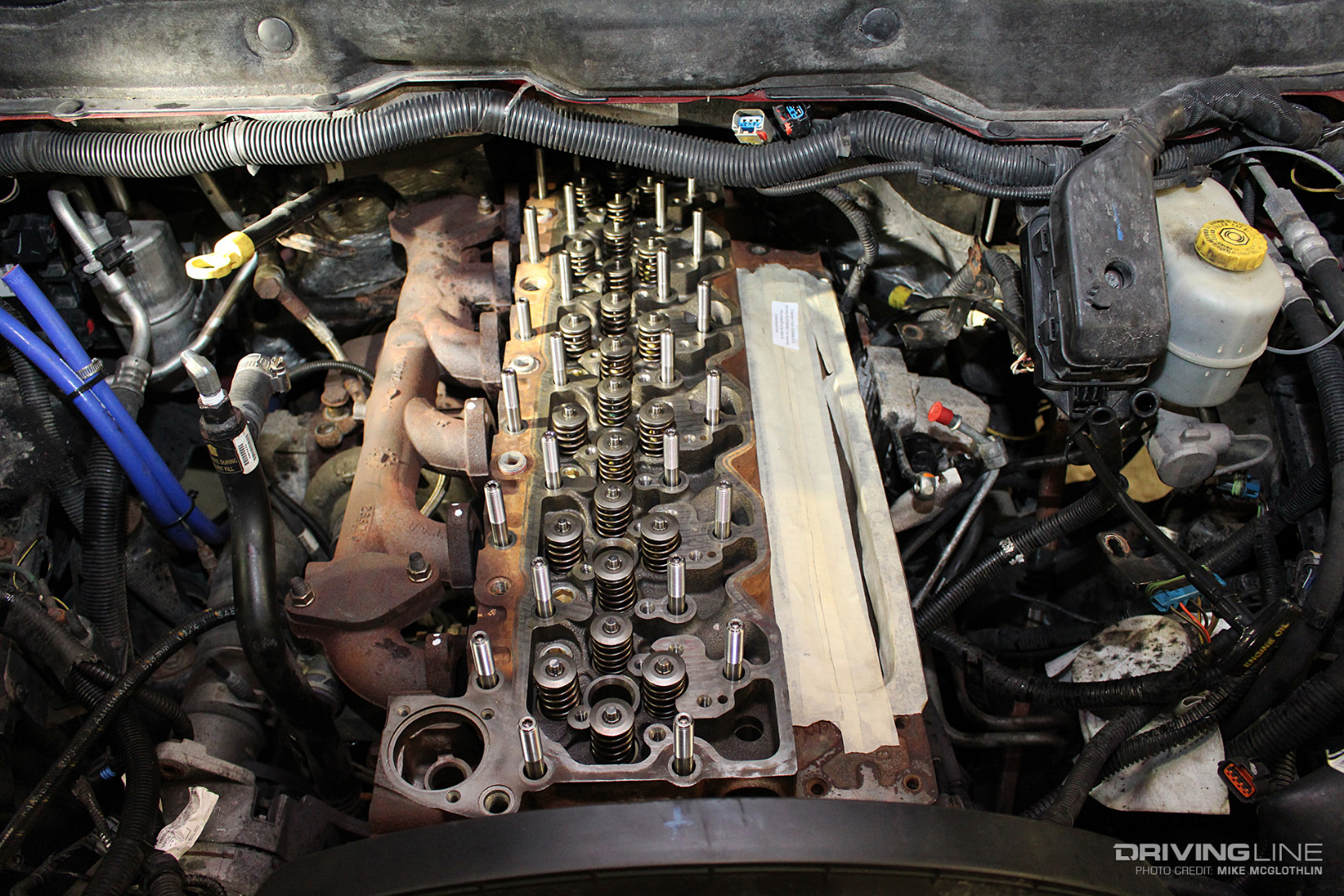 003-2012-Cummins-24-Valve-Cylinder-Head