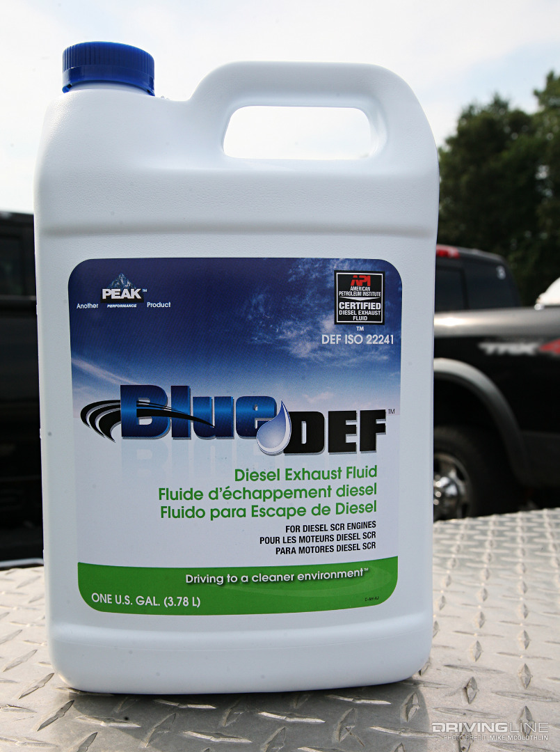 011-Diesel-Exhaust-Fluid