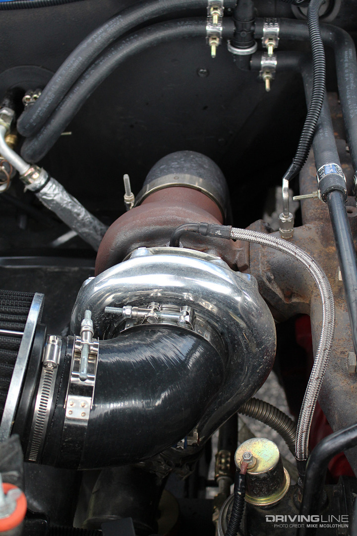 003-Cummins-Silver-Bullet-Turbo
