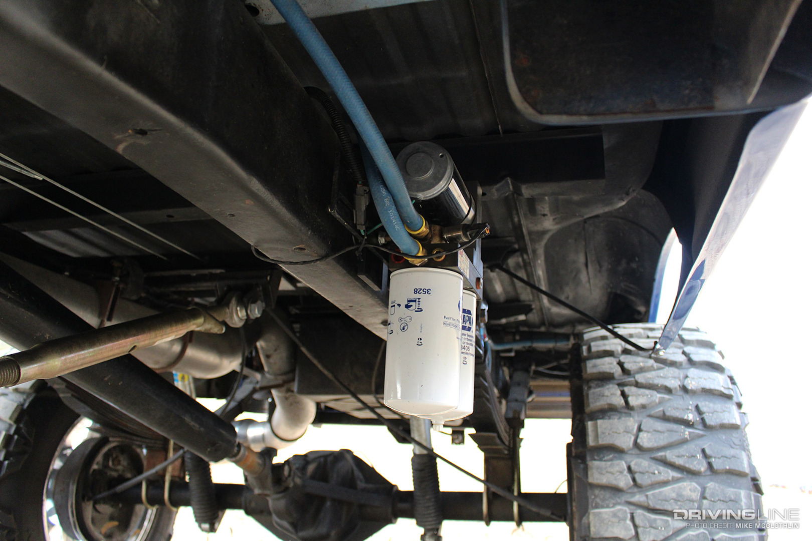 004-1976-Ford-High-Boy-FASS-Fuel-System