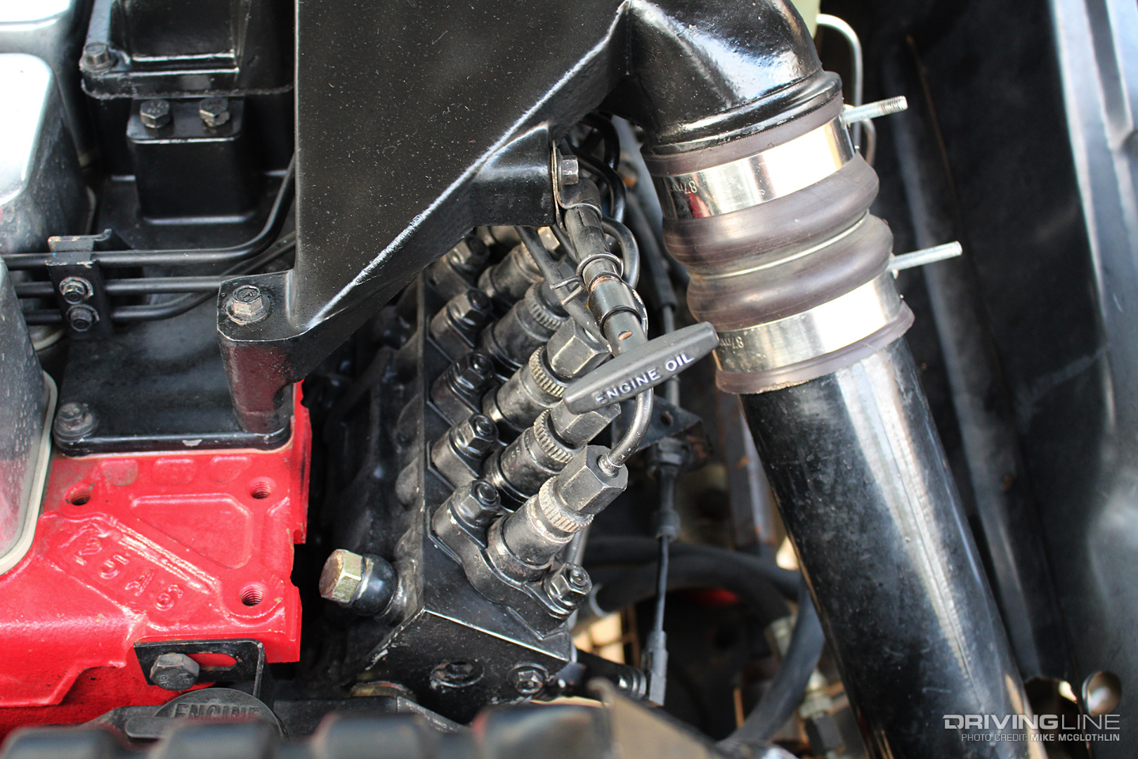 002-Cummins-12-Valve-Bosch-P7100-Diesel-Injection-Pump