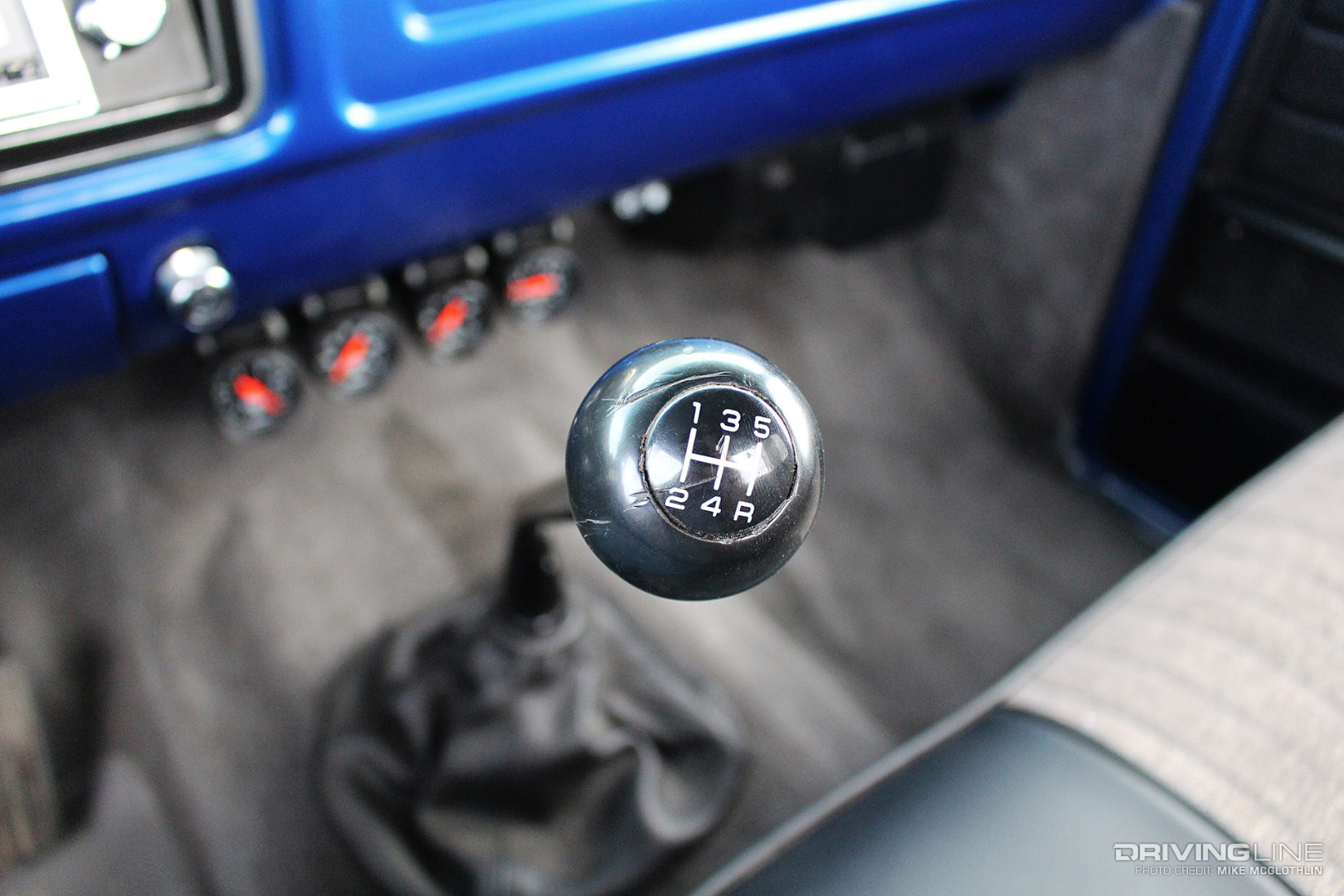 005-1976-Ford-High-Boy-NV4500-Manual-Transmission