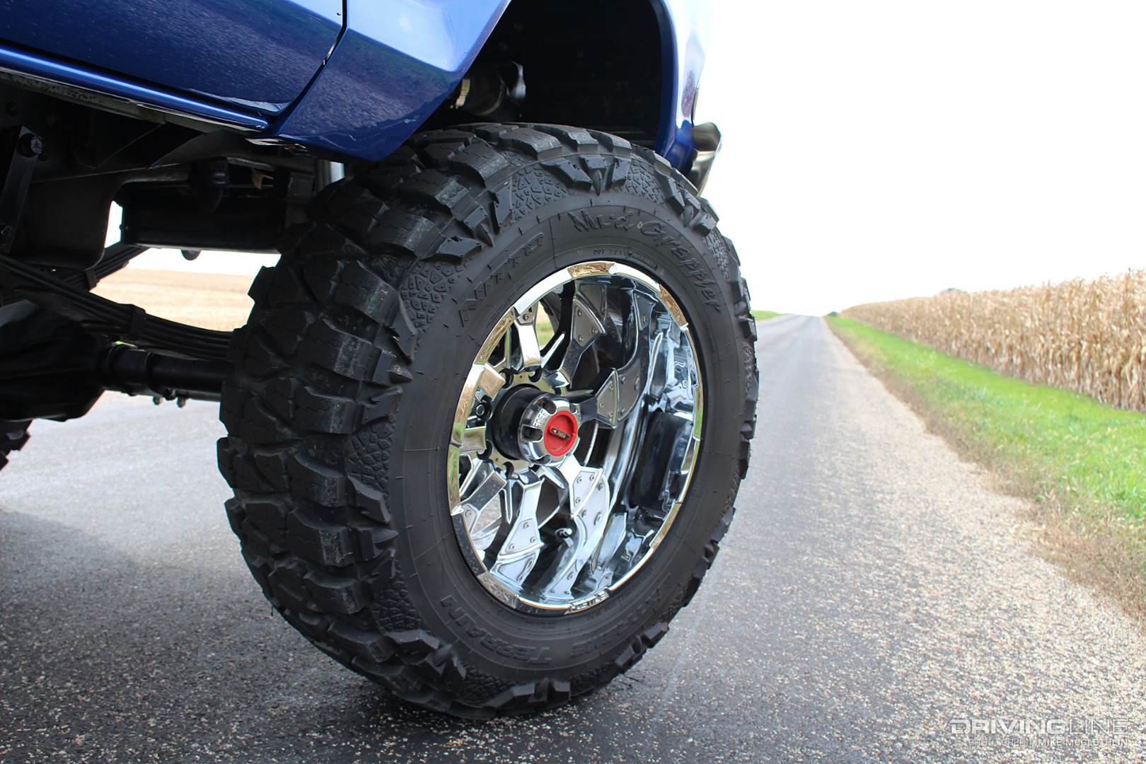 008-Ford-High-Boy-Nitto-Mud-Grappler