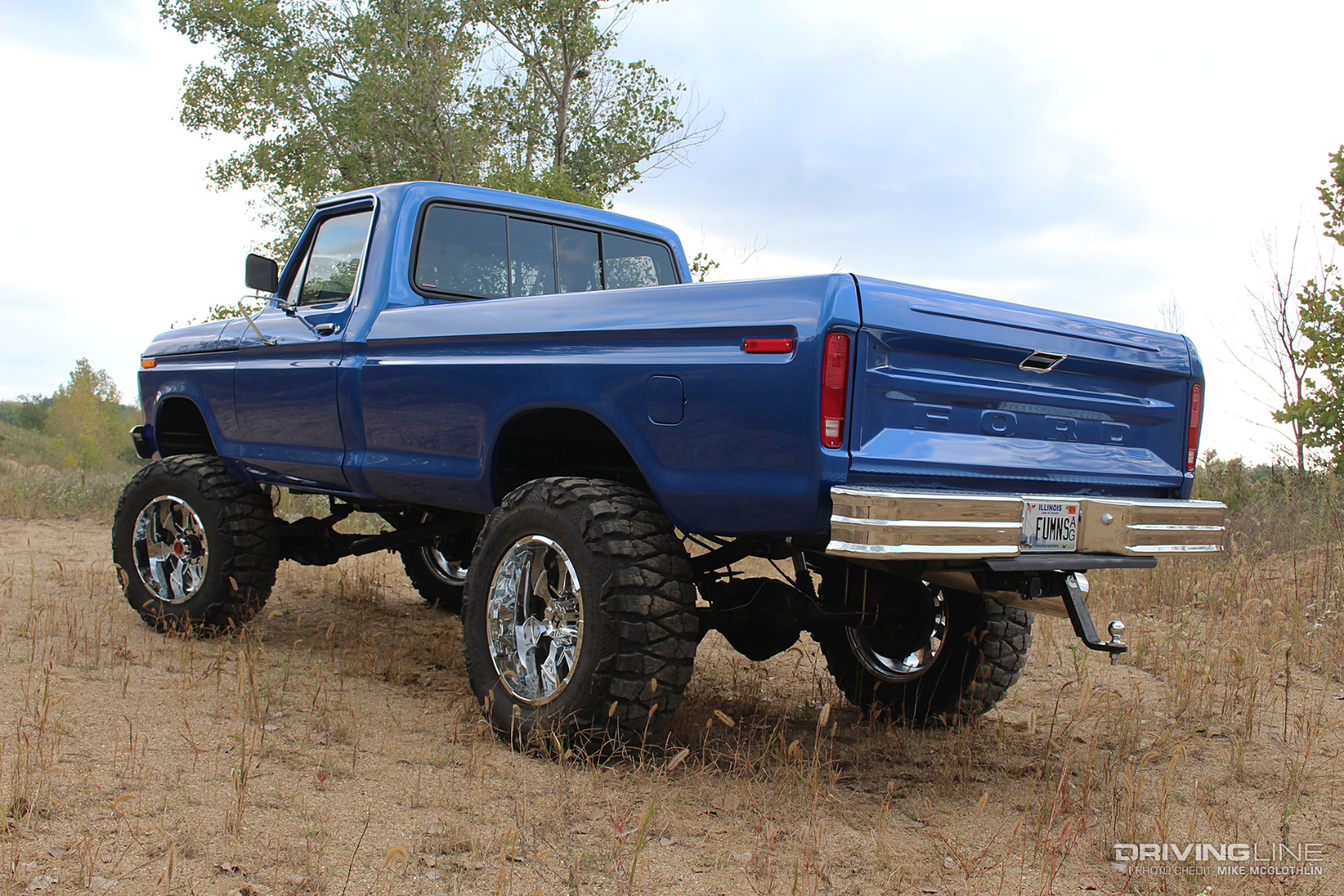 011-1976-Ford-High-Boy-Cummins-Swap