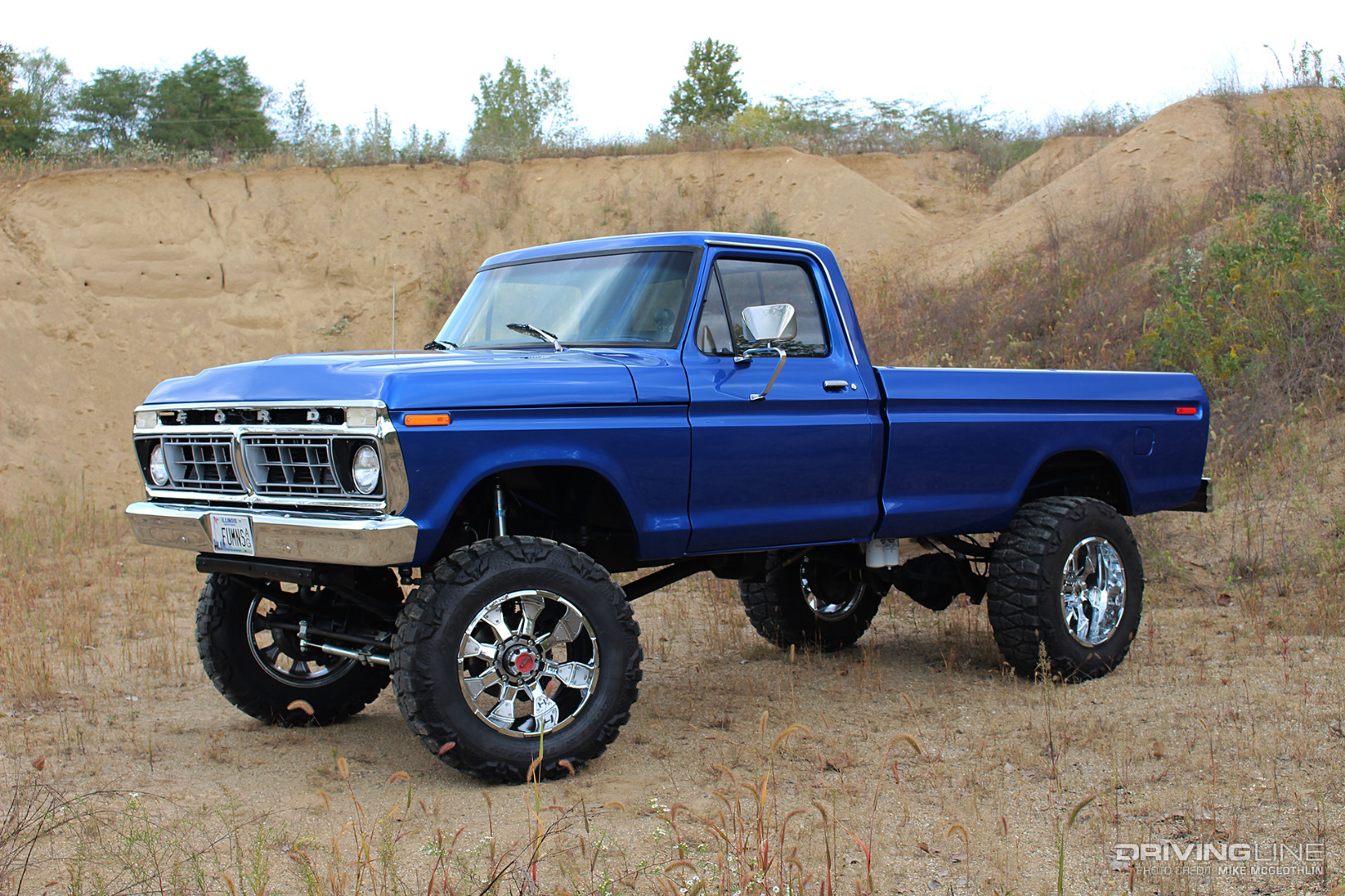 013-Cummins-Ford-High-Boy-12-Valve