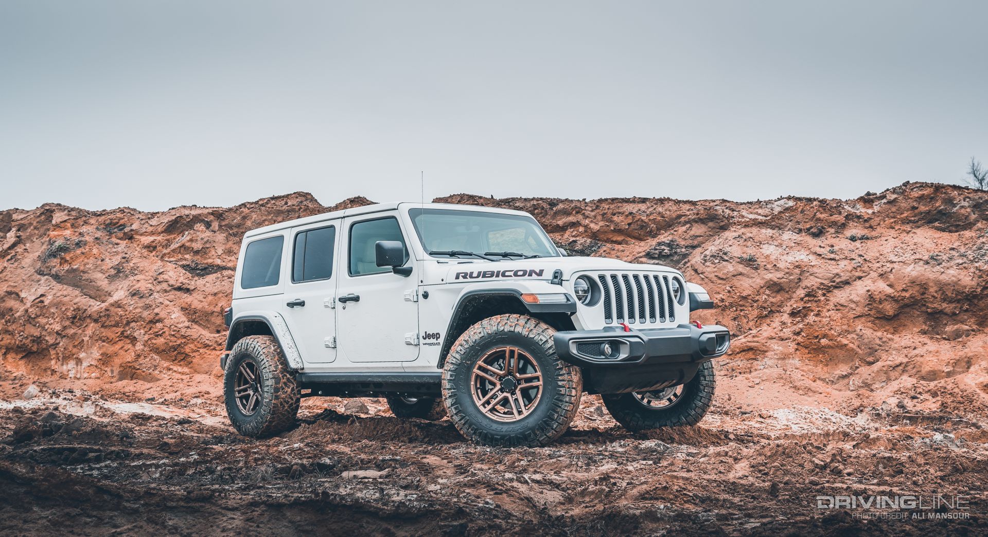 001-jeep-wrangler-rubicon-jl-no-lift-35-nitto-ridge-grappler-venom-rex