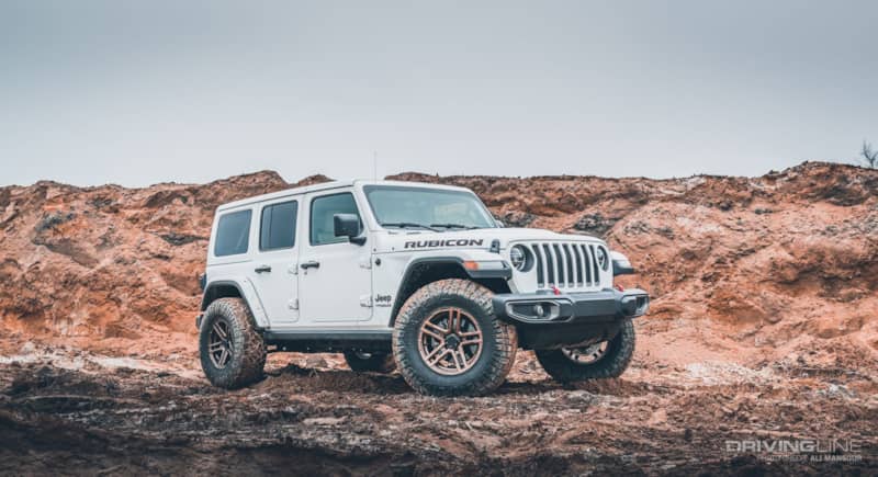 001-jeep-wrangler-rubicon-jl-no-lift-35-nitto-ridge-grappler-venom-rex