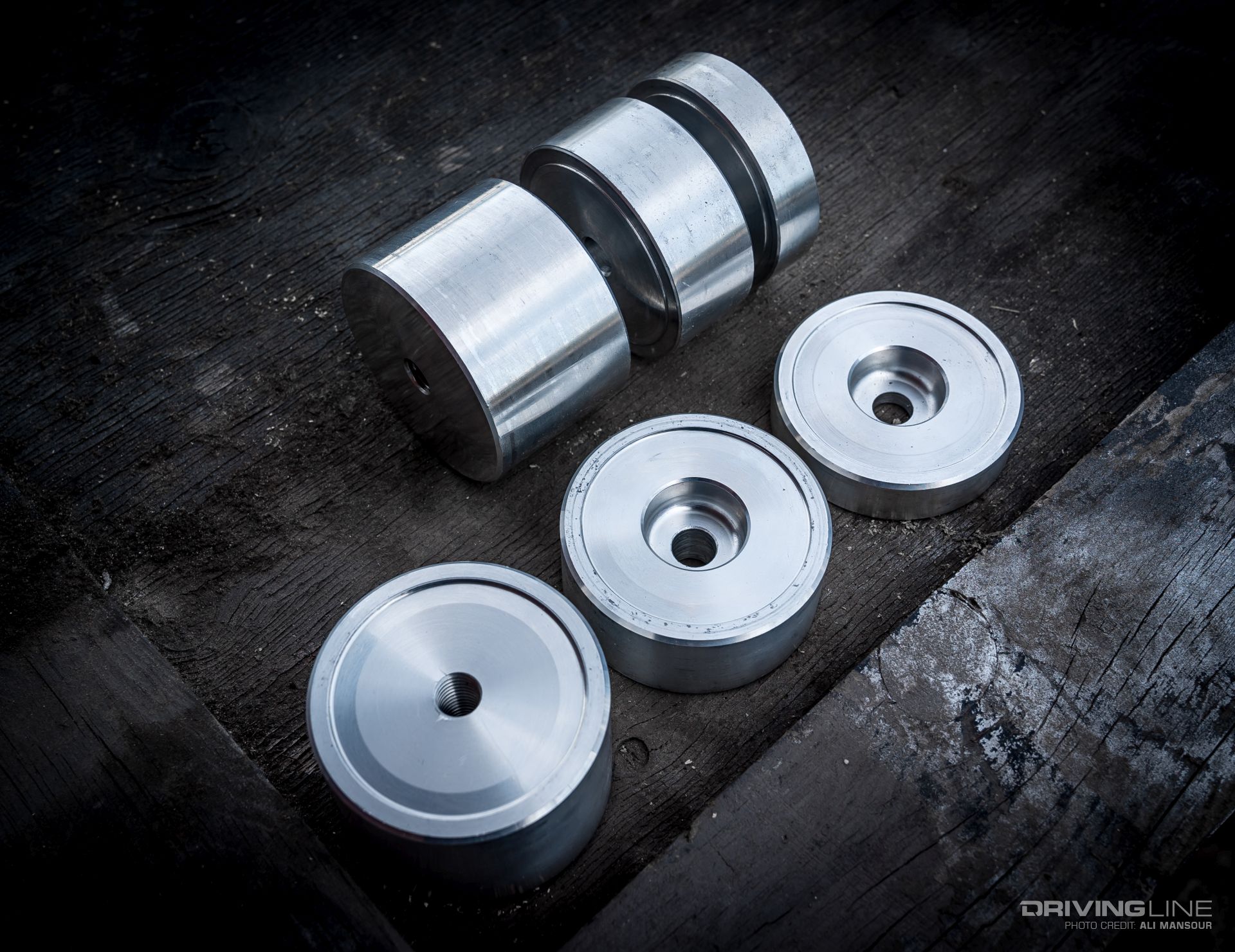 jeep-wrangler-rubicon-jl-no-lift-35-nitto-ridge-grappler-venom-rex