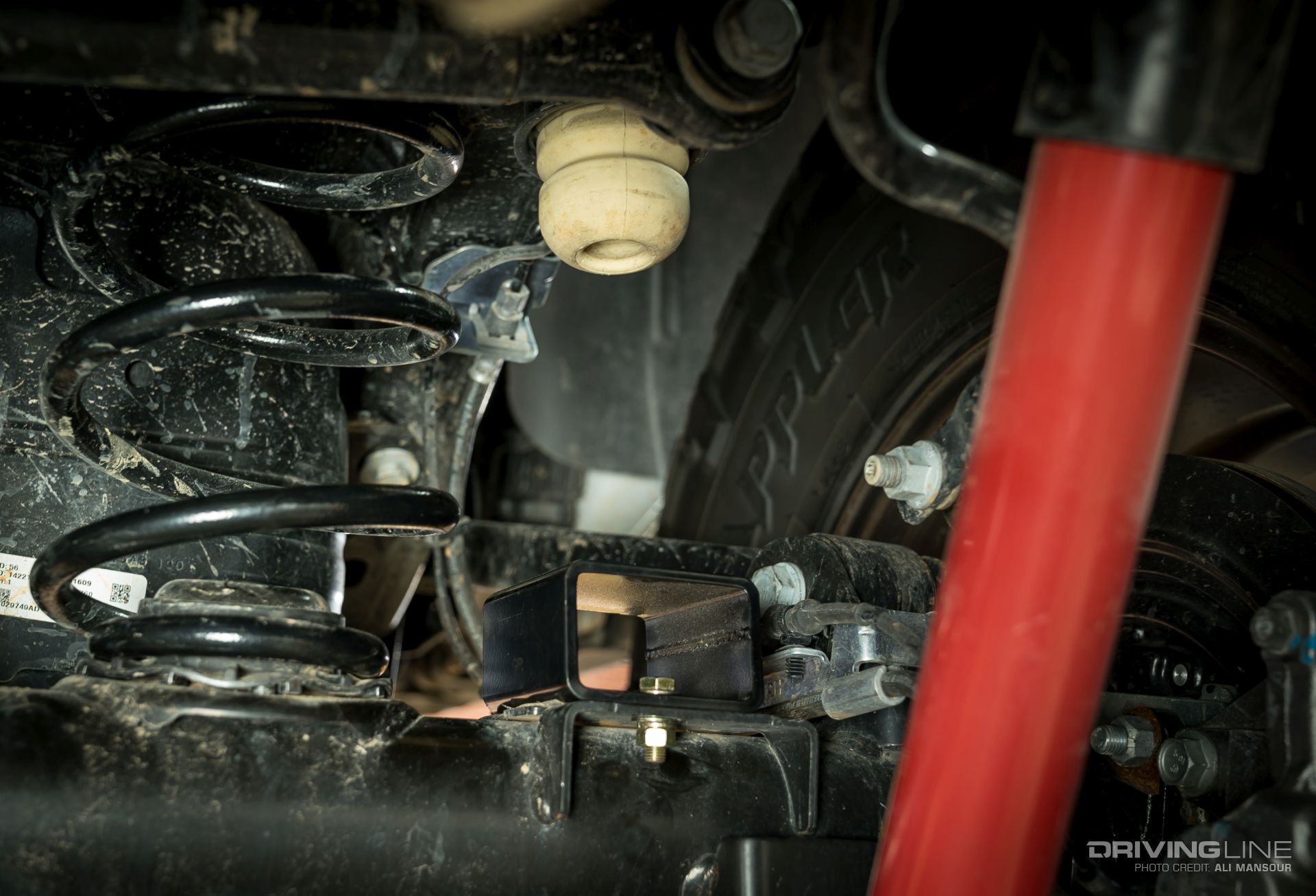 jeep-wrangler-rubicon-jl-no-lift-35-nitto-ridge-grappler-venom-rex