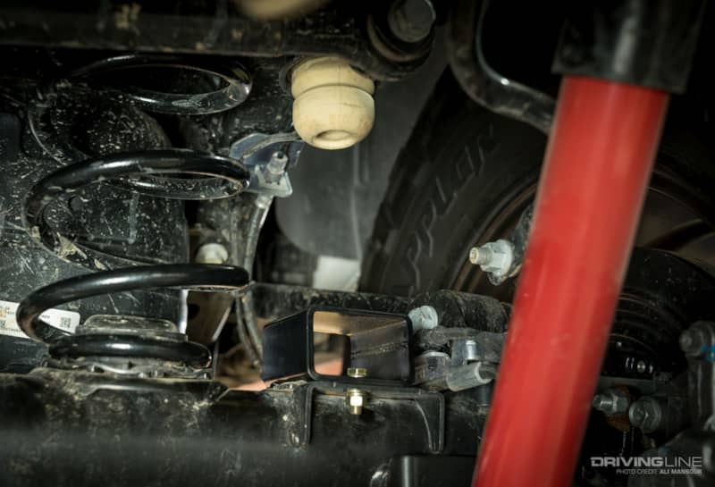 jeep-wrangler-rubicon-jl-no-lift-35-nitto-ridge-grappler-venom-rex