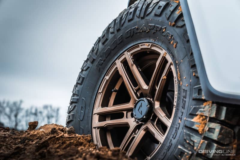 jeep-wrangler-rubicon-jl-no-lift-35-nitto-ridge-grappler-venom-rex
