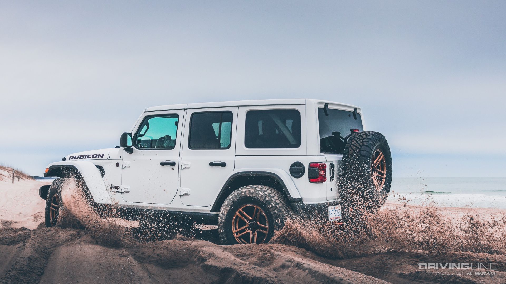 jeep-wrangler-rubicon-jl-no-lift-35-nitto-ridge-grappler-venom-rex