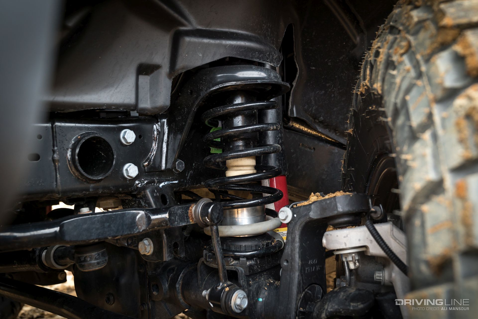 jeep-wrangler-rubicon-jl-no-lift-35-nitto-ridge-grappler-venom-rex