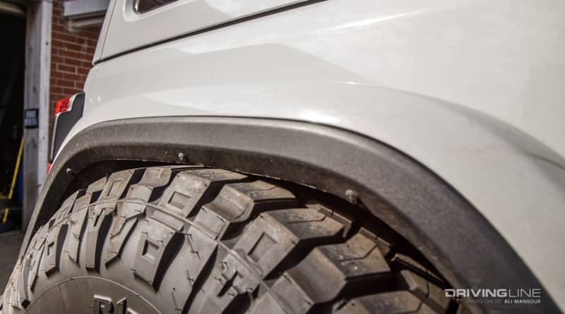 jeep-wrangler-rubicon-jl-no-lift-35-nitto-ridge-grappler-venom-rex