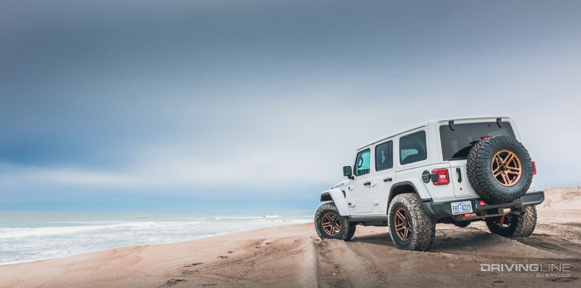 jeep-wrangler-rubicon-jl-no-lift-35-nitto-ridge-grappler-venom-rex