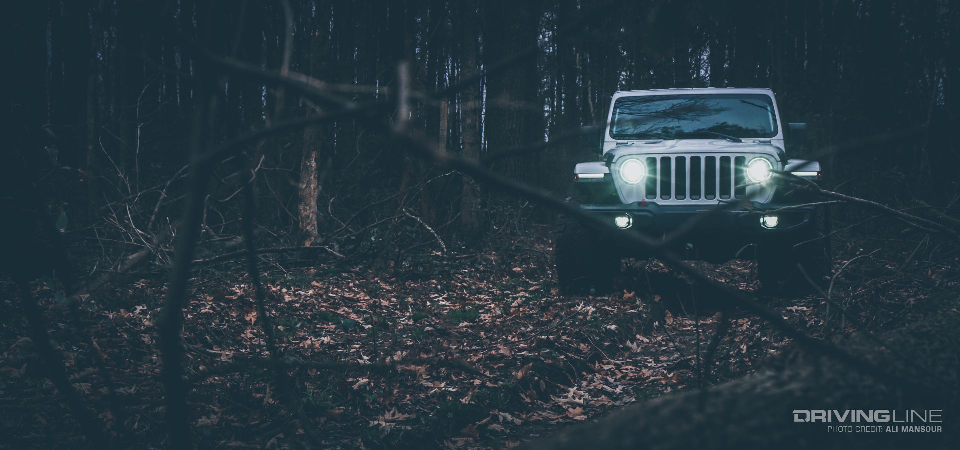 jeep-wrangler-rubicon-jl-no-lift-35-nitto-ridge-grappler-venom-rex