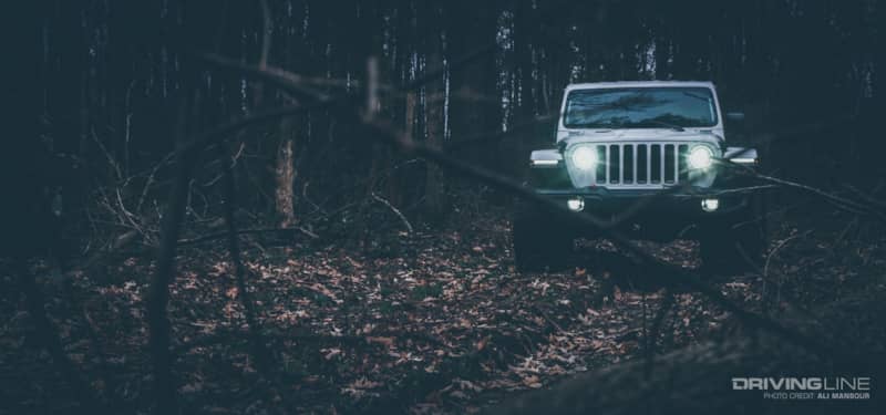 jeep-wrangler-rubicon-jl-no-lift-35-nitto-ridge-grappler-venom-rex