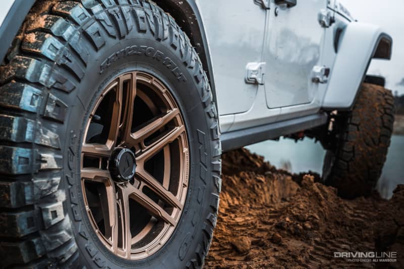 jeep-wrangler-rubicon-jl-no-lift-35-nitto-ridge-grappler-venom-rex