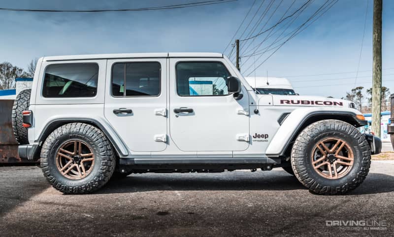 jeep-wrangler-rubicon-jl-no-lift-35-nitto-ridge-grappler-venom-rex