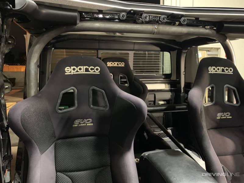 2020-jeep-gladiator-truck-nitto-trail-grappler-koh-savvy-offroad-dynatrac