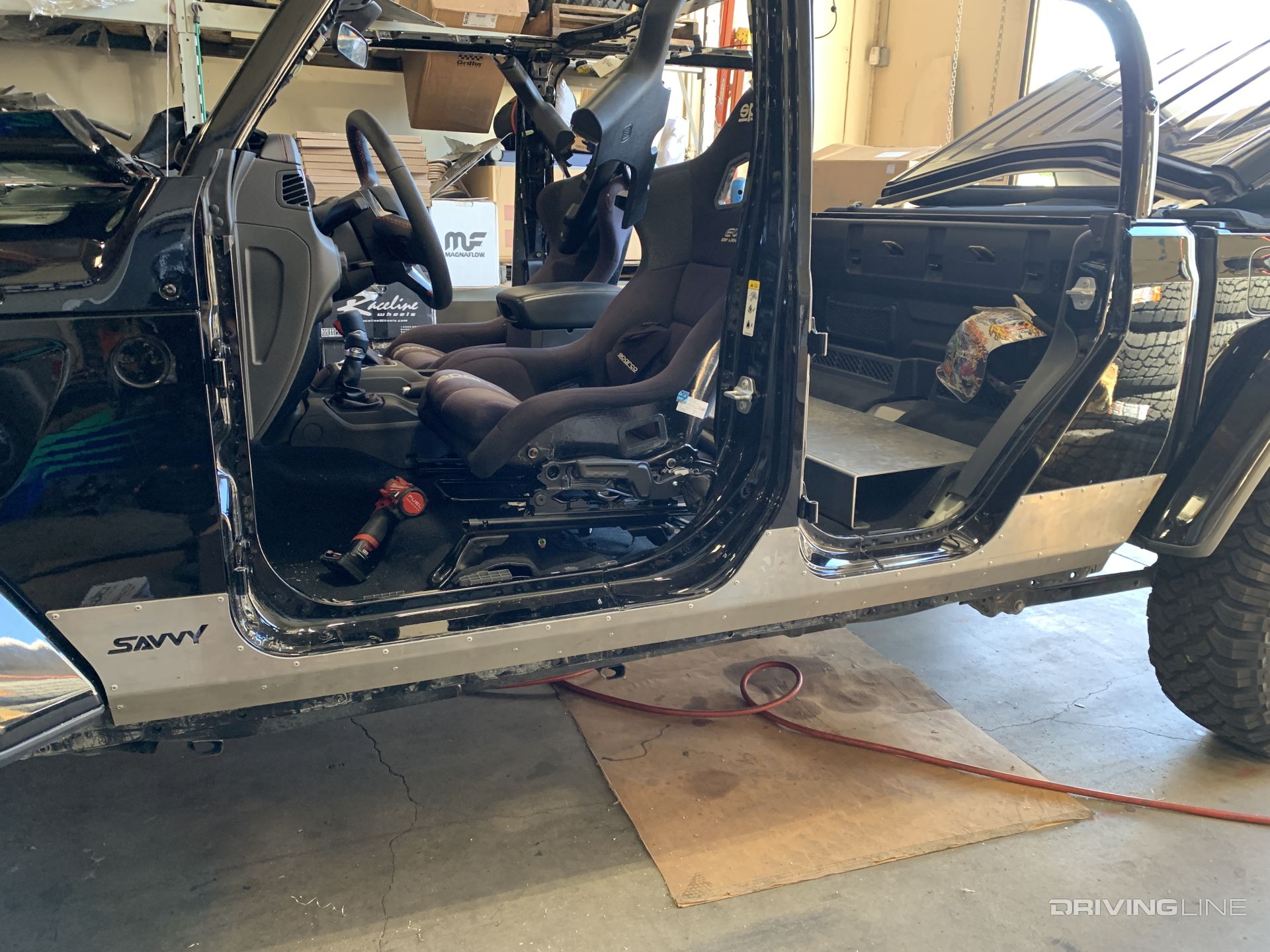 2020-jeep-gladiator-truck-nitto-trail-grappler-koh-savvy-offroad-dynatrac