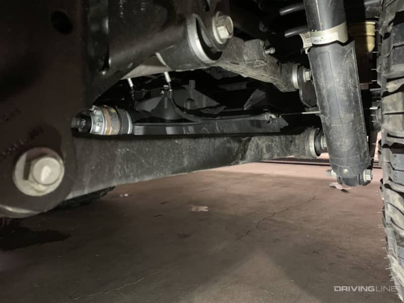 2020-jeep-gladiator-truck-nitto-trail-grappler-koh-savvy-offroad-dynatrac