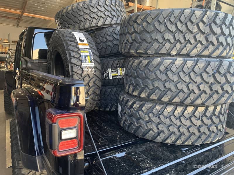 2020-jeep-gladiator-truck-nitto-trail-grappler-koh-savvy-offroad-dynatrac