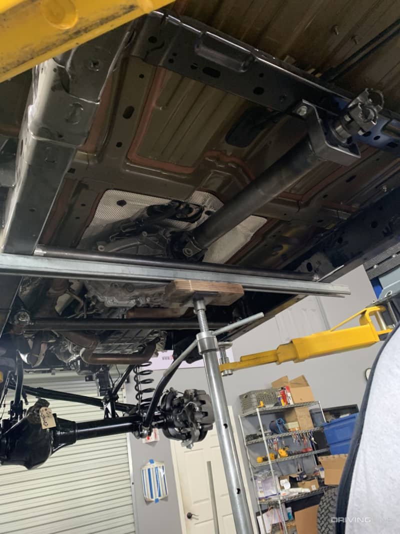 2020-jeep-gladiator-truck-nitto-trail-grappler-koh-savvy-offroad-dynatrac