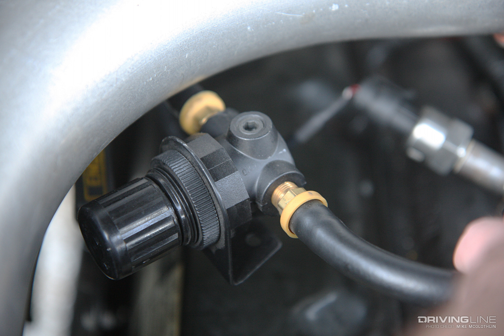 003-Strictly-Diesel-Ford-Power-Stroke-Boost-Fooler