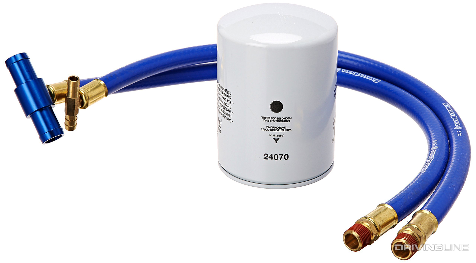 006-Sinister-Diesel-Ford-Power-Stroke-Coolant-Filtration-System