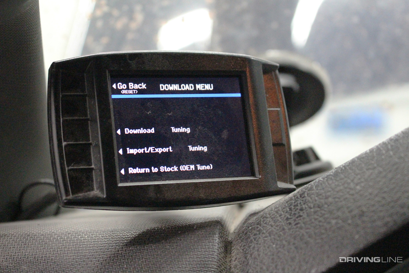 007-2008-Power-Stroke-Tuning