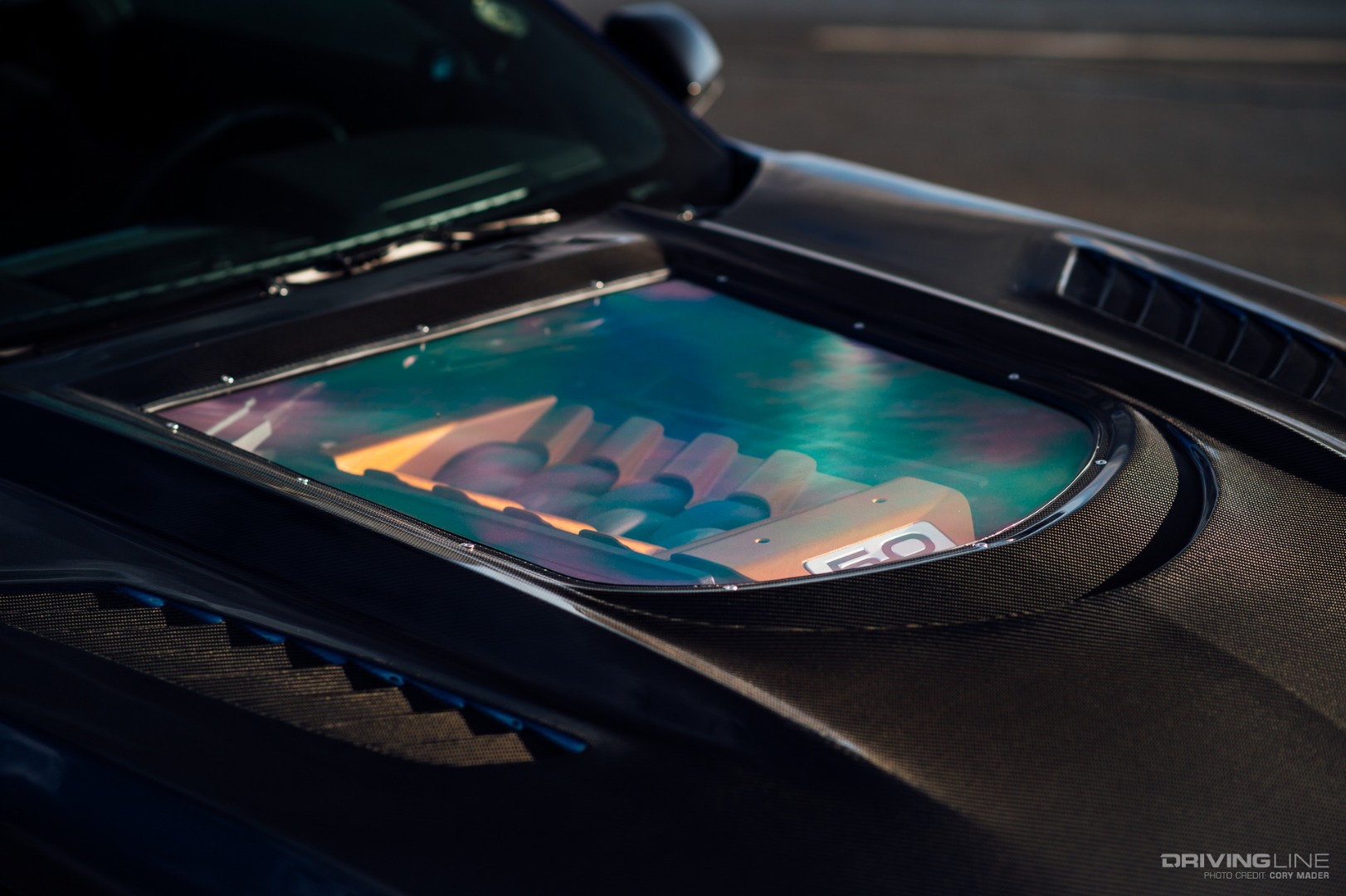 mustangrtr nittoinvo lopeman 25