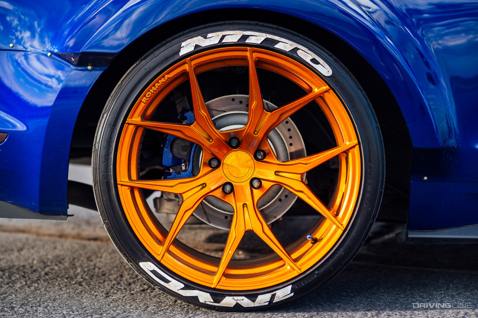 mustangrtr nittoinvo lopeman 20