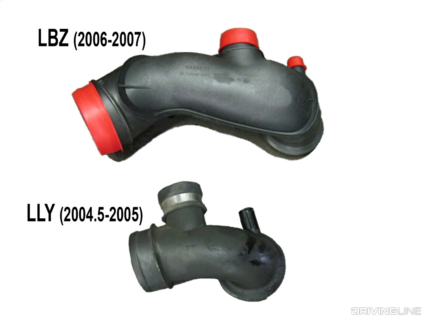 004-LLY-Duramax-Turbo-Inlet-Manifold-Comparison