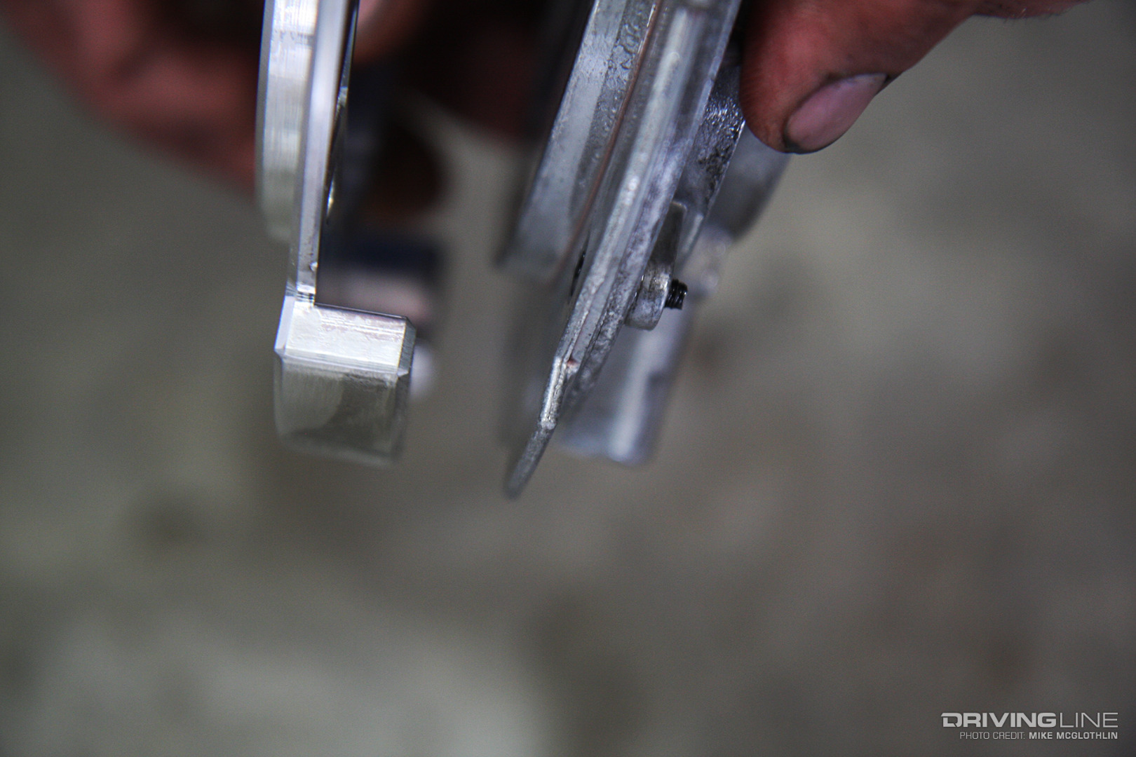 006-Merchant-Automotive-Pump-Gear-Housing-Tabs