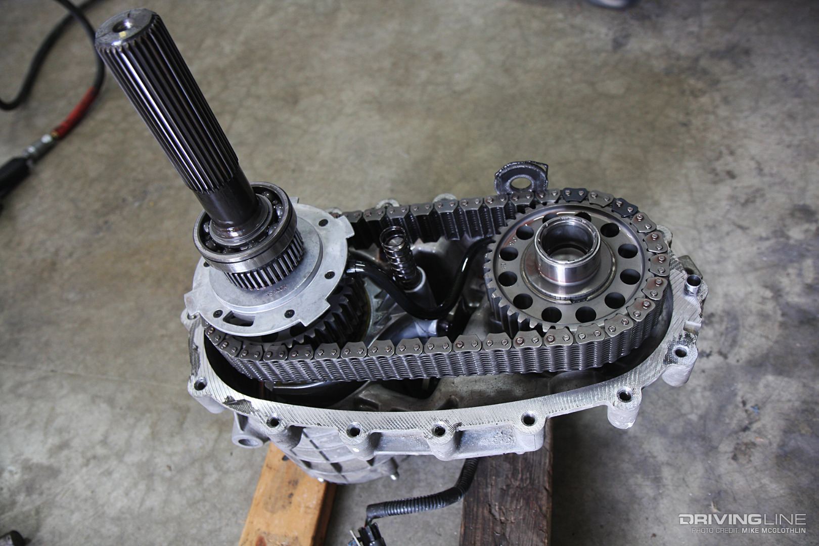 005-LBZ-Duramax-Transfer-Case-Pump-Rub