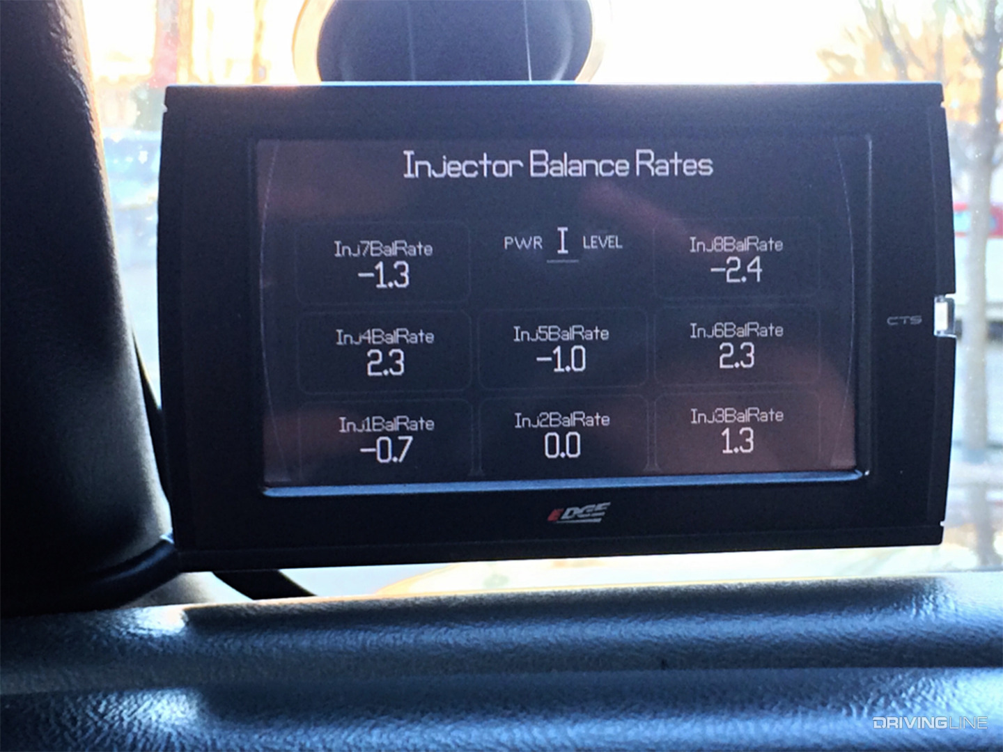 002-LB7-Duramax-Injector-Balance-Rates