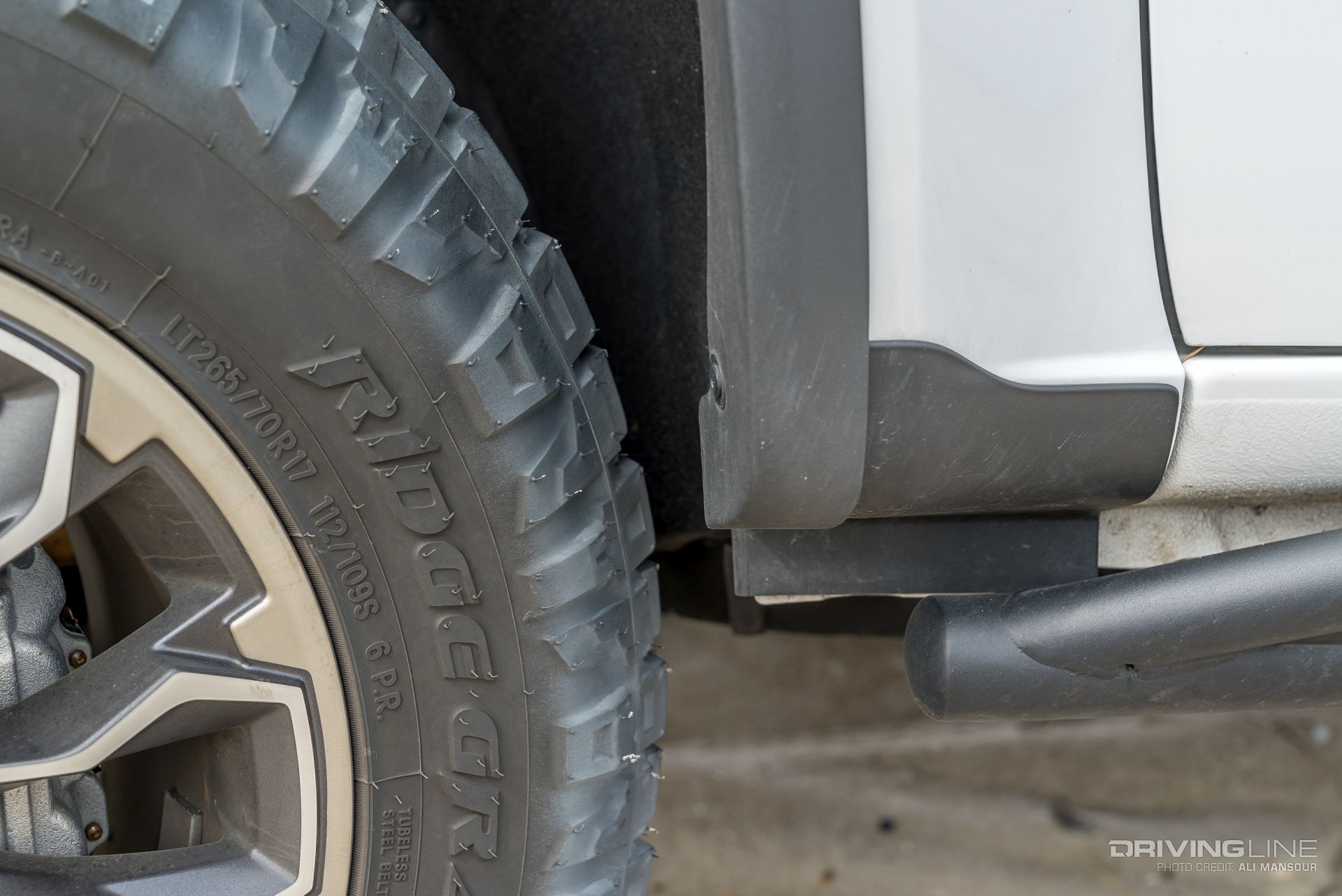 2018-chevy-colorado-zr2-nitto-ridge-grappler-are-z-series-shell