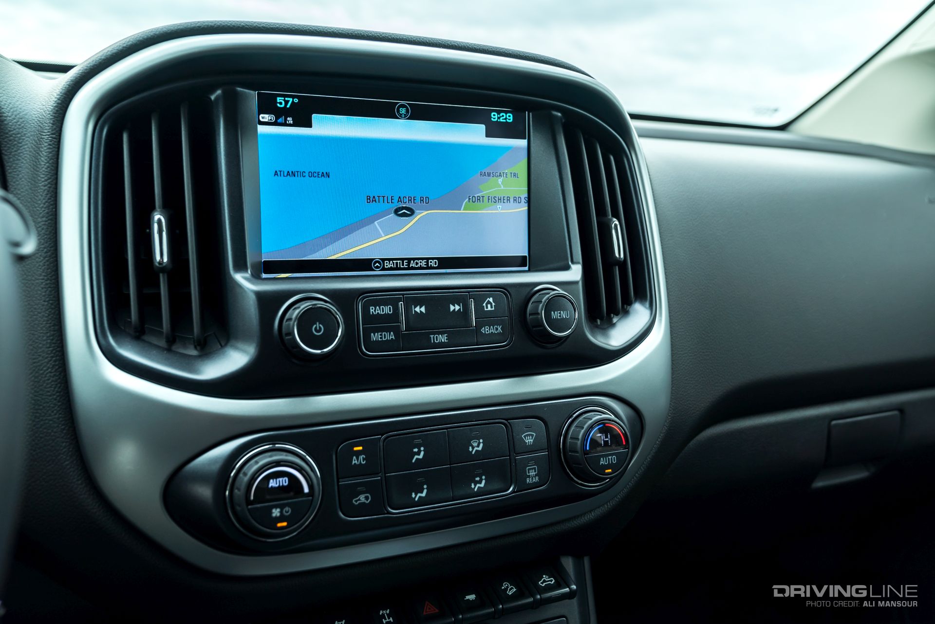 2018-chevy-colorado-zr2-nitto-ridge-grappler-are-z-series-shell